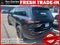2023 Jeep Grand Cherokee Altitude X 4x4