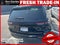 2023 Jeep Grand Cherokee Altitude X 4x4