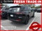 2025 Jeep Grand Cherokee Altitude X 4x4