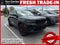 2025 Jeep Grand Cherokee Altitude X 4x4