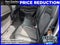 2025 Jeep Grand Cherokee Altitude X 4x4