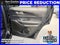 2025 Jeep Grand Cherokee Altitude X 4x4