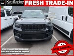 2024 Jeep Grand Cherokee Altitude X 4x4
