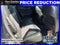 2024 Jeep Grand Cherokee Altitude X 4x4