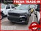 2024 Jeep Grand Cherokee Altitude X 4x4