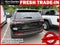 2024 Jeep Grand Cherokee Altitude X 4x4
