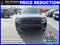2023 Jeep Grand Cherokee Altitude X 4x4