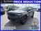 2023 Jeep Grand Cherokee Altitude X 4x4
