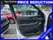 2025 Jeep Grand Cherokee Laredo 4x4