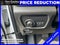 2025 Jeep Grand Cherokee Laredo 4x4