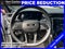 2025 Jeep Grand Cherokee Laredo 4x4