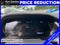 2025 Jeep Grand Cherokee Laredo 4x4
