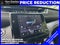 2025 Jeep Grand Cherokee Laredo 4x4