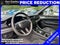 2025 Jeep Grand Cherokee Laredo 4x4