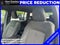 2025 Jeep Grand Cherokee Laredo 4x4