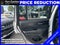 2025 Jeep Grand Cherokee Laredo 4x4