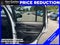 2025 Jeep Grand Cherokee Laredo 4x4