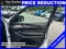 2025 Jeep Grand Cherokee Laredo 4x4