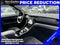 2025 Jeep Grand Cherokee Laredo 4x4