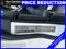 2025 Jeep Grand Cherokee Laredo 4x4