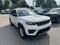 2025 Jeep Grand Cherokee Laredo 4x4