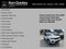 2025 Jeep Grand Cherokee Laredo 4x4