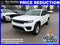 2023 Jeep Grand Cherokee Laredo 4x4