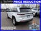 2023 Jeep Grand Cherokee Laredo 4x4