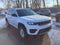 2023 Jeep Grand Cherokee Laredo 4x4