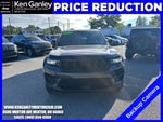 2024 Jeep Grand Cherokee Altitude X 4x4