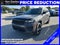 2024 Jeep Grand Cherokee Altitude X 4x4