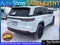 2026 Jeep Grand Cherokee GRAND CHEROKEE ALTITUDE 4X4