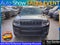 2026 Jeep Grand Cherokee GRAND CHEROKEE ALTITUDE 4X4