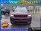 2026 Jeep Grand Cherokee GRAND CHEROKEE ALTITUDE 4X4