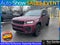 2026 Jeep Grand Cherokee GRAND CHEROKEE ALTITUDE 4X4