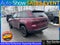 2026 Jeep Grand Cherokee GRAND CHEROKEE ALTITUDE 4X4