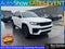 2026 Jeep Grand Cherokee GRAND CHEROKEE ALTITUDE 4X4