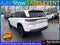 2026 Jeep Grand Cherokee GRAND CHEROKEE ALTITUDE 4X4
