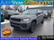 2026 Jeep Grand Cherokee GRAND CHEROKEE ALTITUDE 4X4