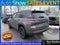 2026 Jeep Grand Cherokee GRAND CHEROKEE ALTITUDE 4X4
