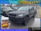 2026 Jeep Grand Cherokee GRAND CHEROKEE ALTITUDE 4X4