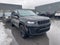 2026 Jeep Grand Cherokee GRAND CHEROKEE ALTITUDE 4X4