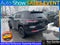 2026 Jeep Grand Cherokee GRAND CHEROKEE ALTITUDE 4X4