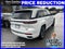 2024 Jeep Grand Cherokee Overland 4x4