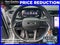 2024 Jeep Grand Cherokee Overland 4x4