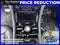 2024 Jeep Grand Cherokee Overland 4x4