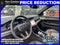 2024 Jeep Grand Cherokee Overland 4x4