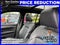 2024 Jeep Grand Cherokee Overland 4x4