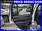 2024 Jeep Grand Cherokee Overland 4x4