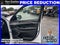 2024 Jeep Grand Cherokee Overland 4x4